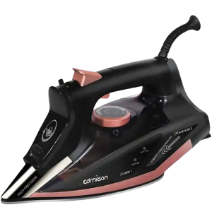 اتو بخار ایتالوکس مدل 3500