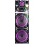 اسپیکر آیوا مدل x1102