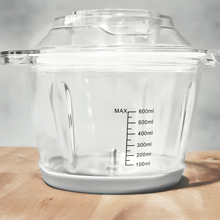 خردکن گاستروبک مدل 40961