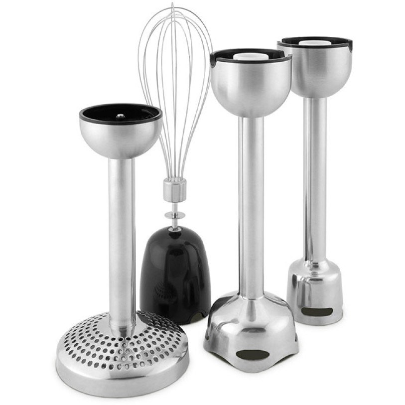 گوشت کوب برقی گاستروبک مدل 40976