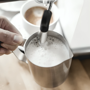 اسپرسوساز گاستروبک مدل 42717