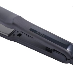 اتومو سرامیک کویین مدل HS725