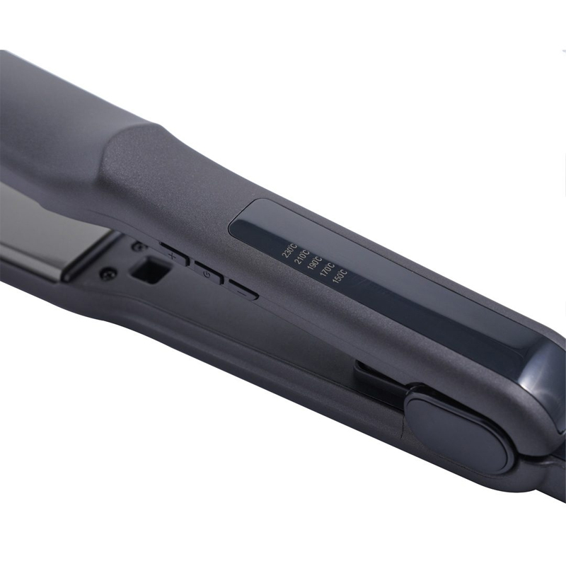 اتومو سرامیک کویین مدل HS725