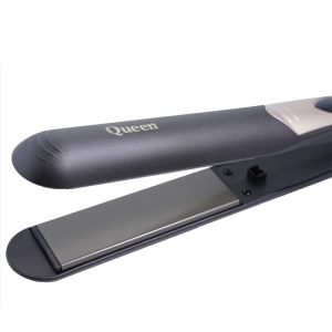 اتومو سرامیک کویین مدل HS740