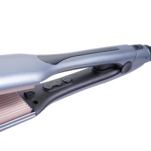 ویو کویین مدل HS777w