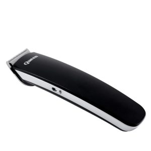 ماشین اصلاح کویین مدل HC236i