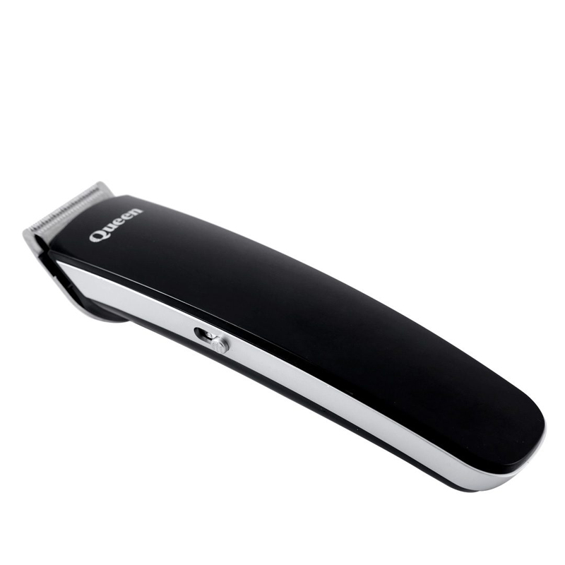 ماشین اصلاح کویین مدل HC236i