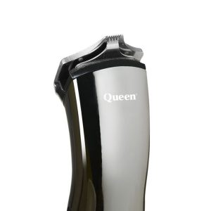 ماشین اصلاح کویین مدل HC265