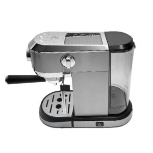 اسپرسو ساز دونالکس مدل DN-495