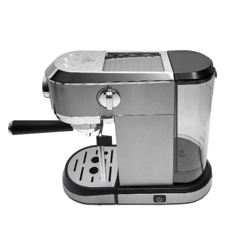 اسپرسو ساز دونالکس مدل DN-495