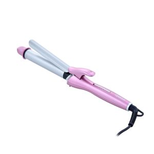 فرکننده سرامیک کویین مدل C526