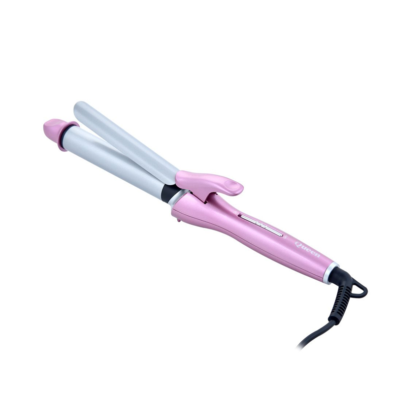 فرکننده سرامیک کویین مدل C526