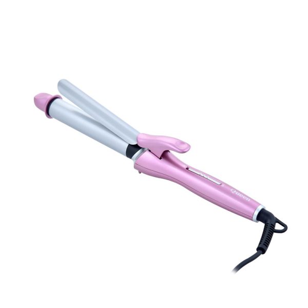 فرکننده سرامیک کویین مدل C532