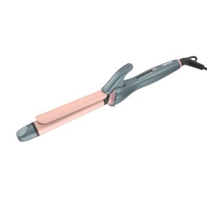 فرکننده مو سرامیک کویین مدل HT626n