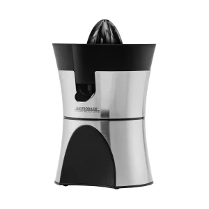 آب مرکبات گیری گاستروبک مدل  41138