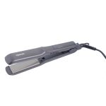 اتومو سرامیک کویین مدل HS725