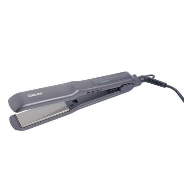 اتومو سرامیک کویین مدل HS725