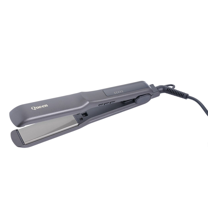 اتومو سرامیک کویین مدل HS725