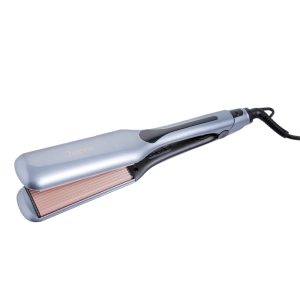 ویو کویین مدل HS777w