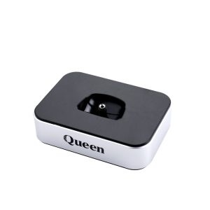 ماشین اصلاح کویین مدل HC236i