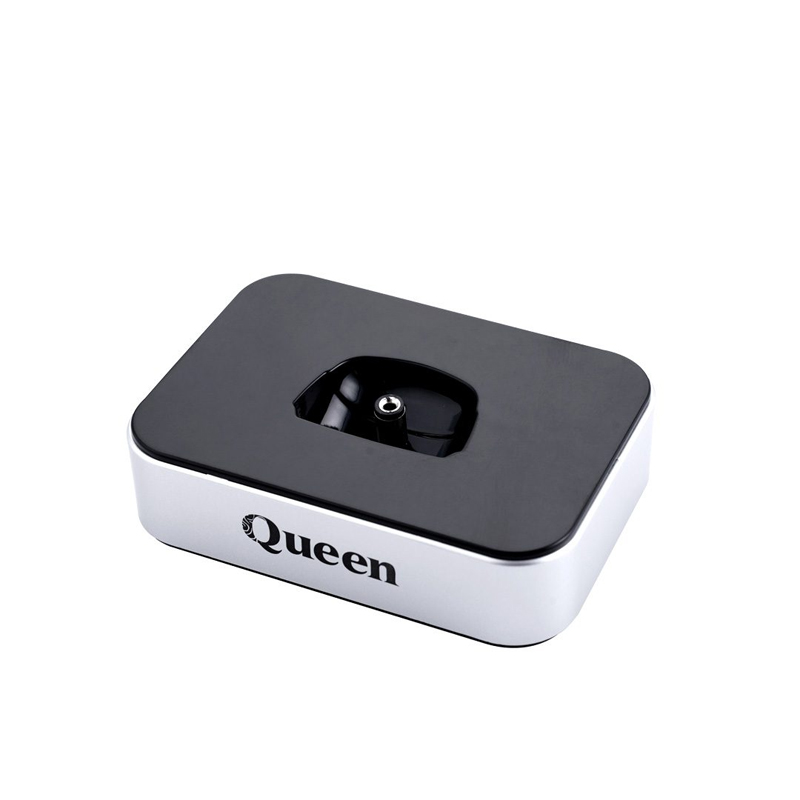 ماشین اصلاح کویین مدل HC236i