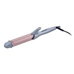 فرکننده مو سرامیک کویین مدل HT638n