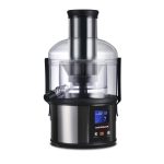 Gastroback Juicer Model 40125
