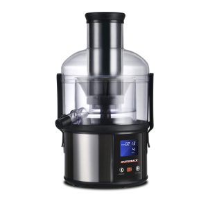 Gastroback Juicer Model 40125