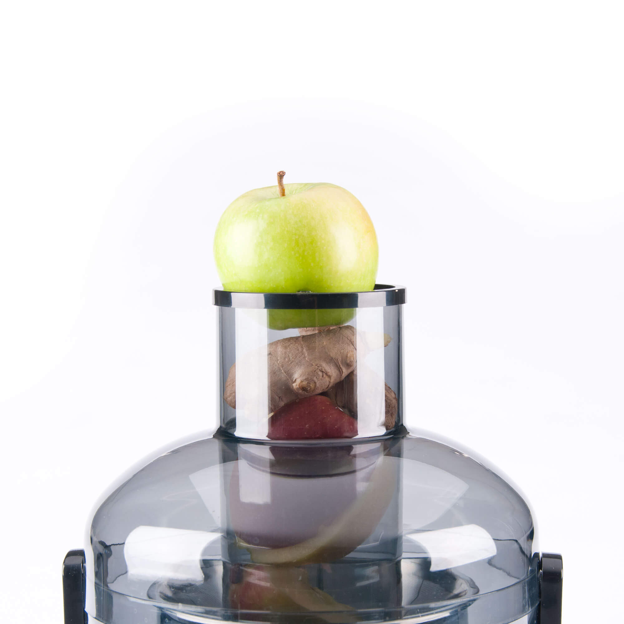 Gastroback Juicer Model 40125