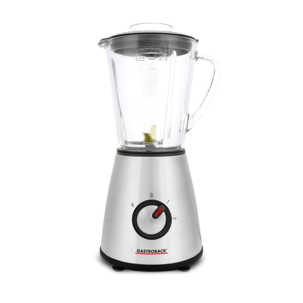 مخلوط کن گاستروبک مدل 40897