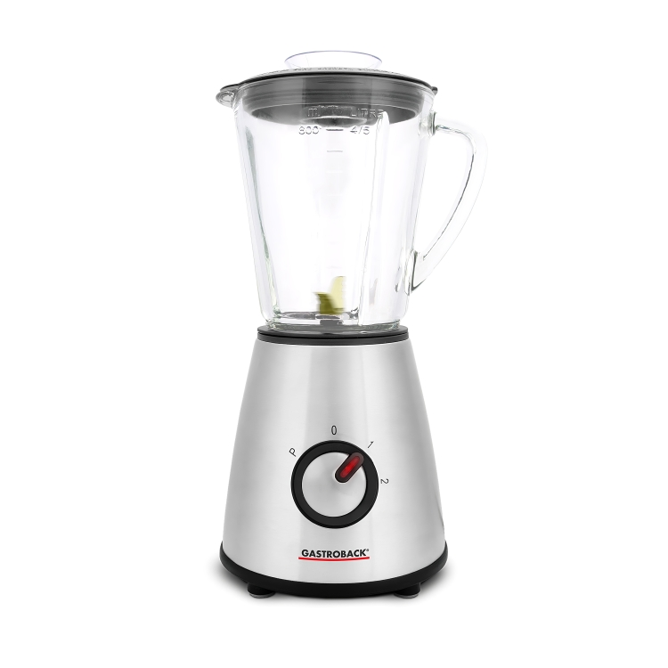 مخلوط کن گاستروبک مدل 40897