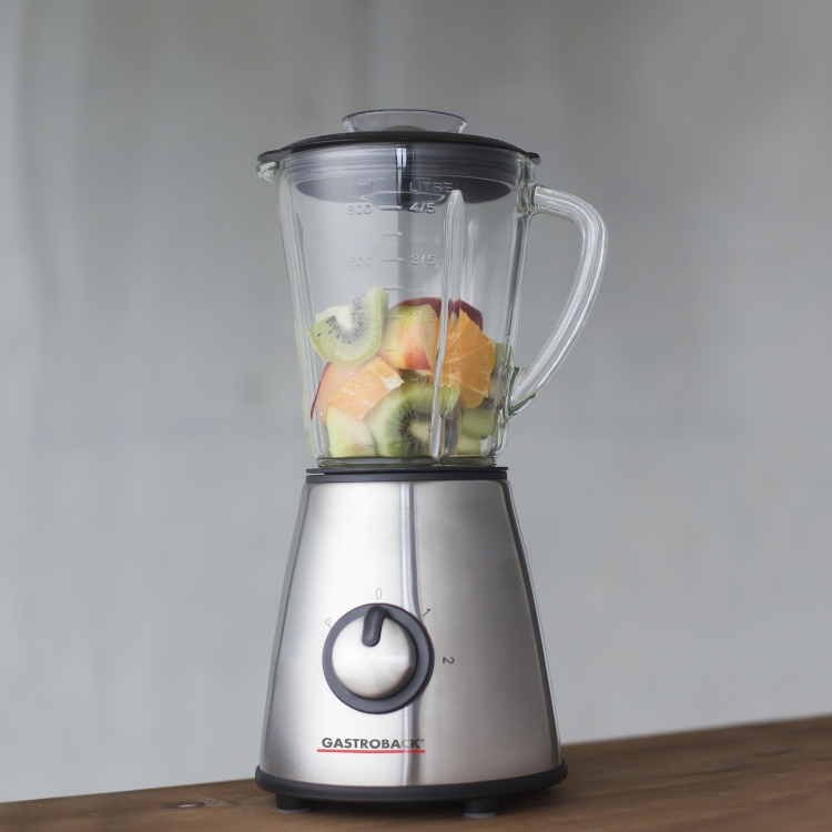 مخلوط کن گاستروبک مدل 40897