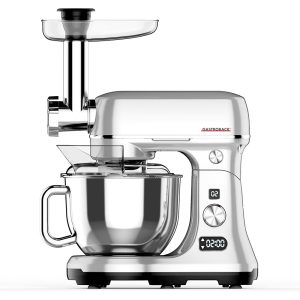 ماشین آشپزخانه گاستروبک مدل 40977