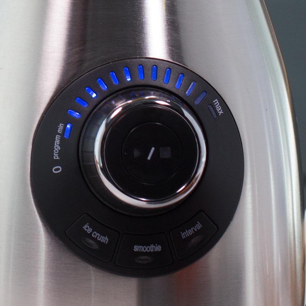 مخلوط کن گاستروبک مدل 40986