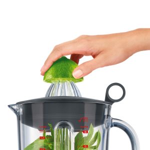 مخلوط کن گاستروبک مدل 41004