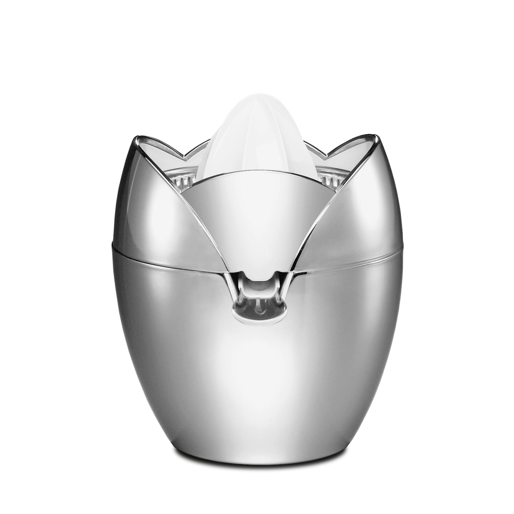 آب مرکبات گیری گاستروبک مدل 41124