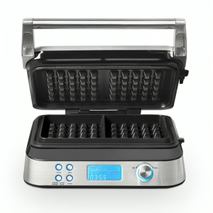 وافل ساز گاستروبک مدل 42424