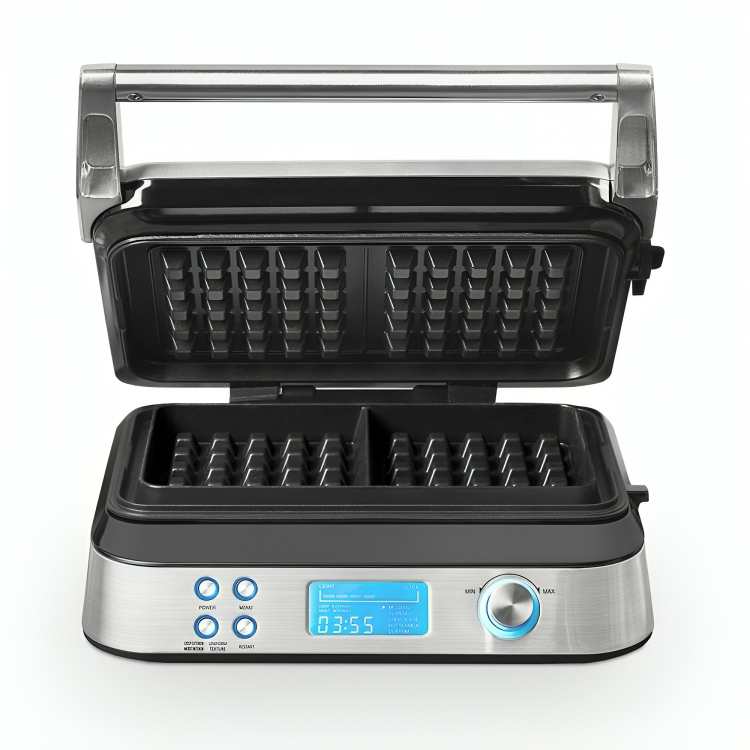 وافل ساز گاستروبک مدل 42424