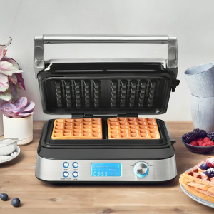 وافل ساز گاستروبک مدل 42424