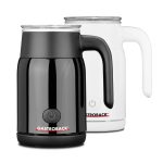 کف شیر ساز گاستروبک مدل 42326