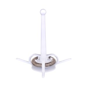 کف شیر ساز گاستروبک مدل 42326