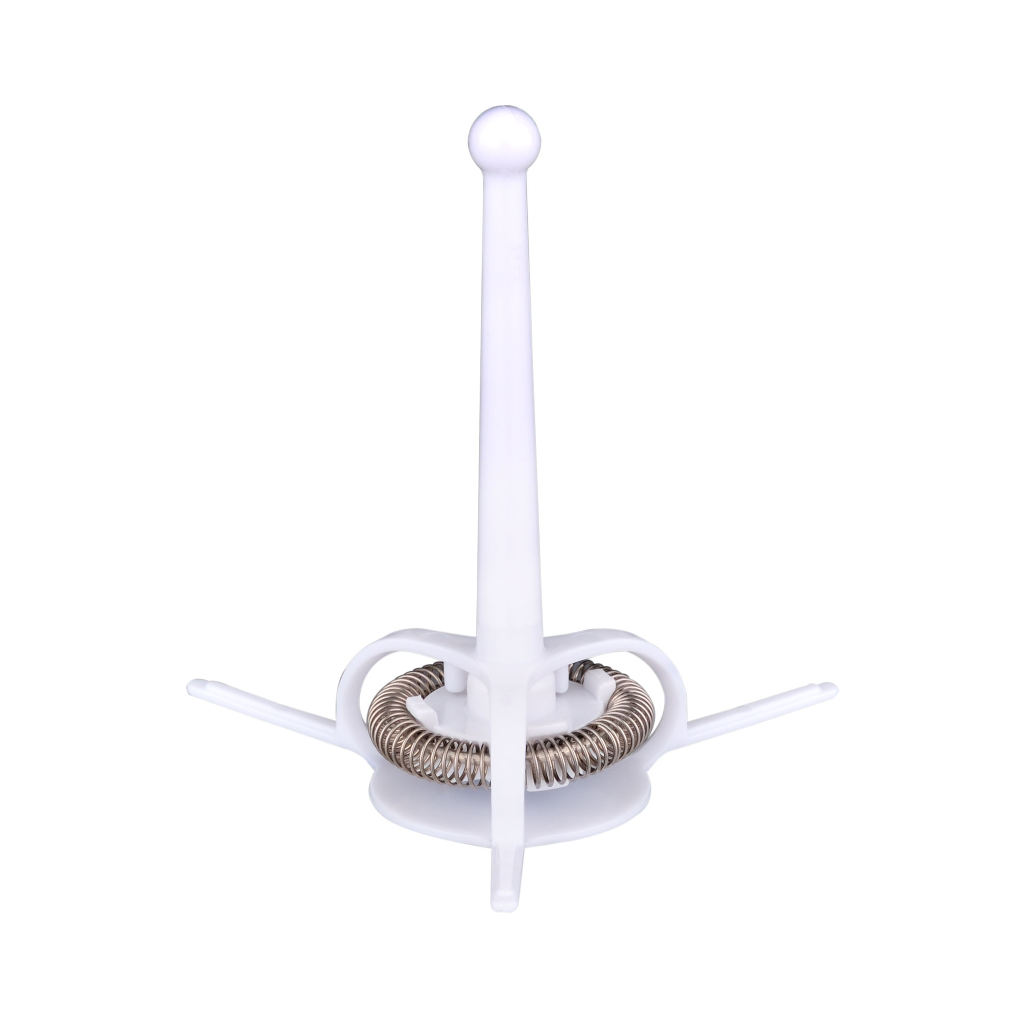 کف شیر ساز گاستروبک مدل 42326