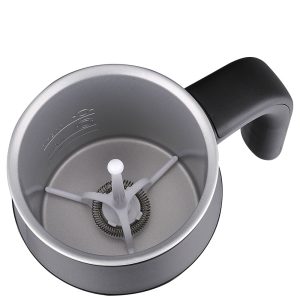 کف شیر ساز گاستروبک مدل 42326