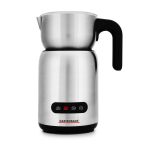 کف شیر ساز گاستروبک مدل 42359