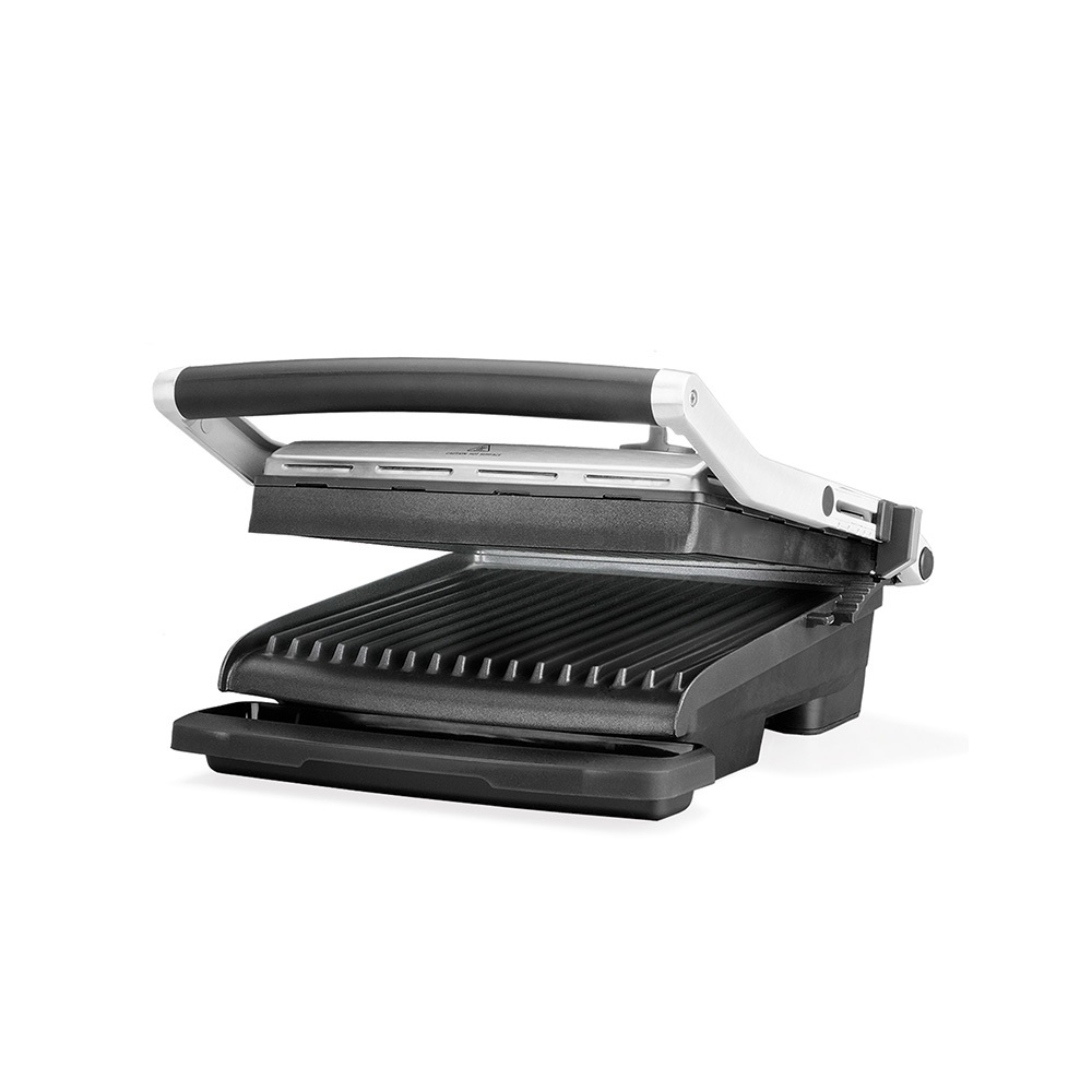 گریل گاستروبک مدل 42514