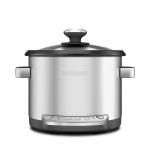 مولتی کوکر گاستروبک مدل 42538