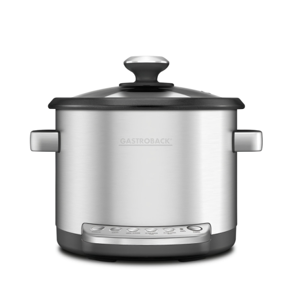 مولتی کوکر گاستروبک مدل 42538