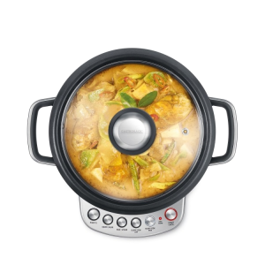 مولتی کوکر گاستروبک مدل 42538