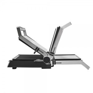 گریل باربیکیو هوشمند گاستروبک مدل 42542