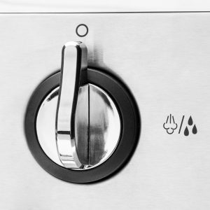 اسپرسوساز گاستروبک مدل 42716